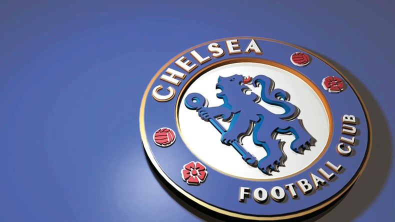 عرض سعودي ضخم لشراء نادي تشيلسي
