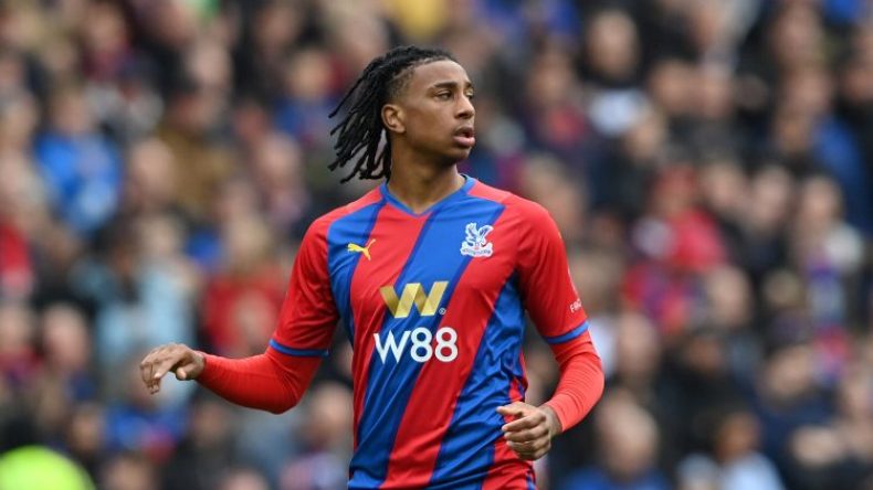 موهوب في “البريمرليغ” تتجاذبه 4 منتخبات بينها الجزائر