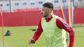 لا خوف على بلايلي