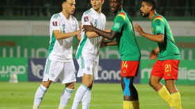 ما بعد الصّدمة!