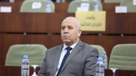 الترخيص لتأسيس تجمعات نقابية للمنظمات