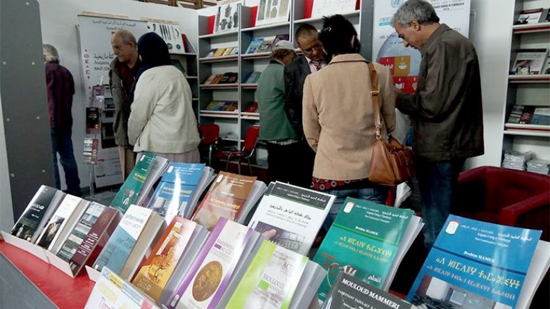 النساء يتفوّقن على الرجال.. الشباب أكبر فئة والعربية في الصدارة