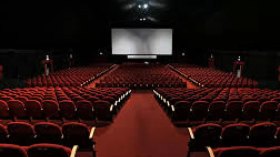 لاجئون بالجزائر يعرضون أفلامهم بالمركز الجزائري للسينما