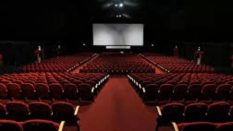 لاجئون بالجزائر يعرضون أفلامهم بالمركز الجزائري للسينما