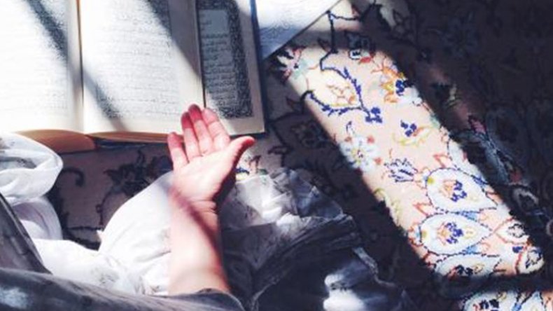 الحلقة (33): ولا تنســوا الفضل بينكم