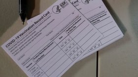 أخبار الجزائر ليوم الأربعاء 30 مارس 2022