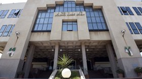 أحكام متفاوتة ضدّ المتهمين في قضية مجمع “كوندور”