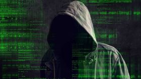 L’Algérie mène avec succès la démarche onusienne de lutte contre la cybercriminalité