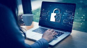 أول مركز للتكوين في الأمن السيبيراني بالجزائر قريبا