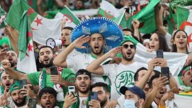 هذا هو عدد تذاكر التنقل إلى الكاميرون التي بيعت قبل اليوم الأخير ..