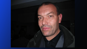 منشورات الوطن تطلق المرحلة الثانية من مشروع سلسلة “إعلام الجزائر”