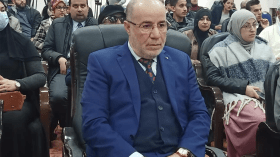 العمل قائم للرفع من مستوى أداء المؤسسات الدينية