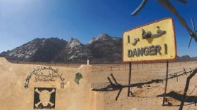 أطراف جزائرية متواطئة في طمس جرائم الاستعمار!