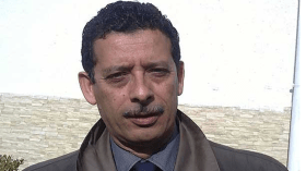 قريشي: “تعيين سونغ مدربا للكاميرون سيخدم “الخضر” كثيرا في اللقاء الفاصل”