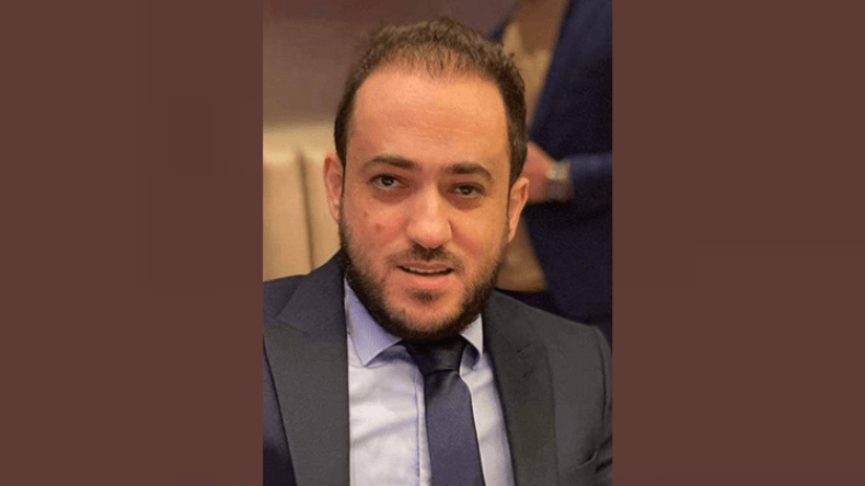 “خطة لضمان التموين بالمواد الأساسية.. والبيع باسعار معقولة في رمضان”