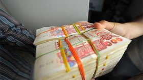 الأولوية لهؤلاء في الاستفادة من قروض تصل 90 بالمائة!