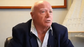 الإفراج عن المليادرير الفرنسي المتحرش بمغربيات.. حقوقيات ينتفضن