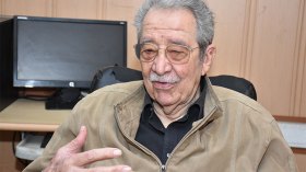 هكذا طردت الجزائر سفير “إسرائيل” من نيجيريا