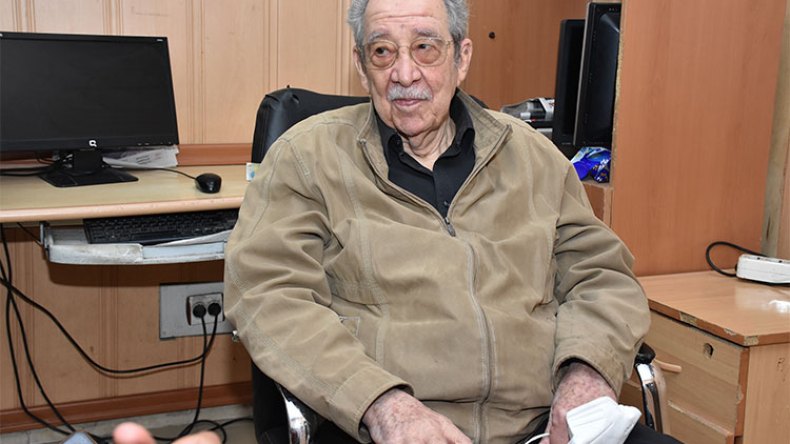 قصّة سطو المخزن على طائرات مهداة للجزائر من السوفيات!