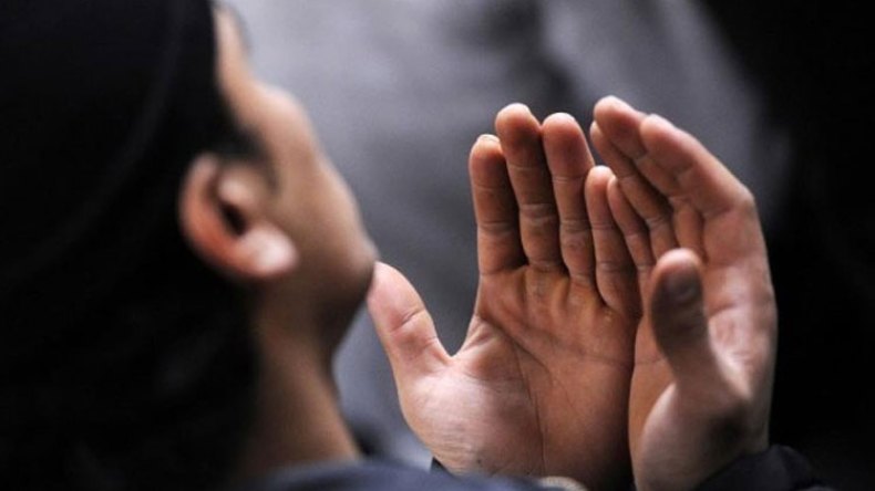 أسنح فرصة للتغيير نحو الأفضل