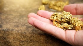 الكنوز المدفونة والتنقيب عن الذهب… باحثون عن الثراء يتجاوزون القانون!