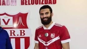 مرزوقي.. “الدّيناميت” الأحمر!