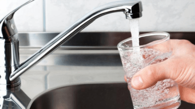 AEP à Alger : Une amélioration de la distribution durant le mois de Ramadhan