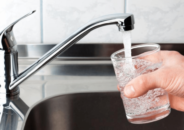 AEP à Alger : Une amélioration de la distribution durant le mois de Ramadhan