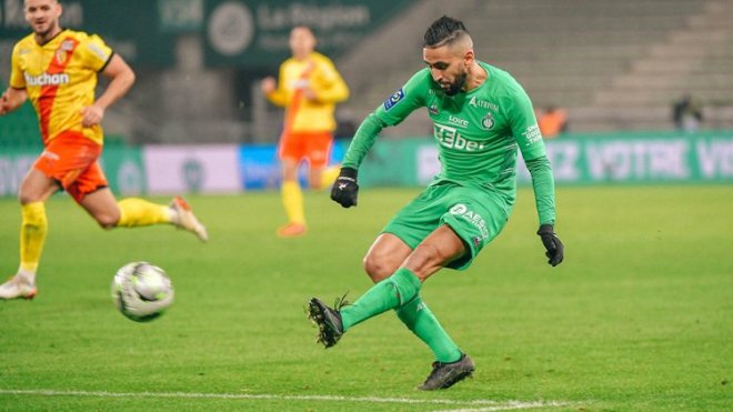 بِالفيديو: بودبوز وركلات الجزاء على طريقة “سقراط” و”سينيوري”