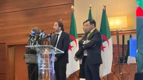 ميثاق جديد لأخلقة النشاط الاقتصادي