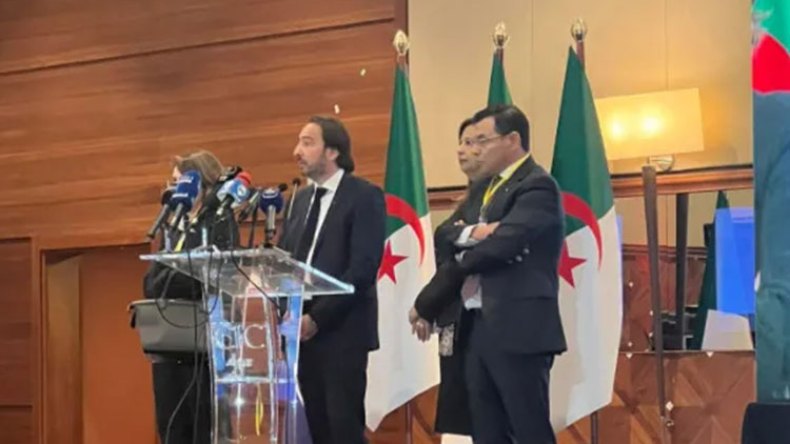 ميثاق جديد لأخلقة النشاط الاقتصادي