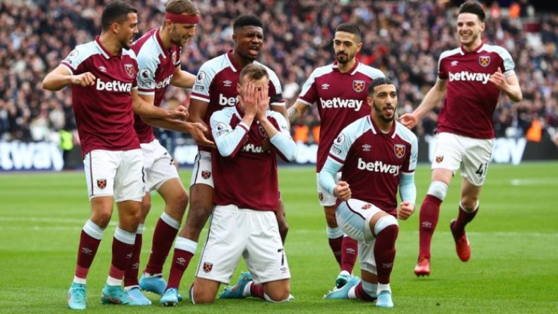 بِالفيديو: بن رحمة يستعيد شريط “الأيّام الخوالي”