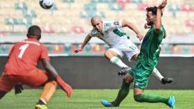 لماذا يقلّ تنظيم المقابلات ليلا في ملاعب إفريقيا؟