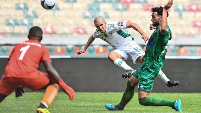 لماذا يقلّ تنظيم المقابلات ليلا في ملاعب إفريقيا؟