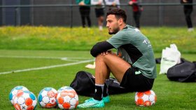 لِهذا السبب غاب بن سبعيني