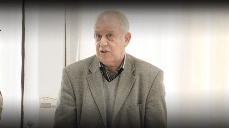 رابح سعدان: “الخضر” سيتأهلون إلى المونديال