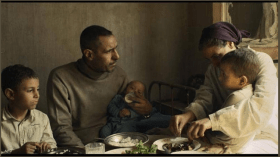 عرض الفيلم المصري “ريش” المثير للجدل وعرض أول لـ “سولا”