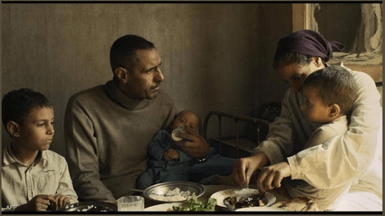 عرض الفيلم المصري “ريش” المثير للجدل وعرض أول لـ “سولا”