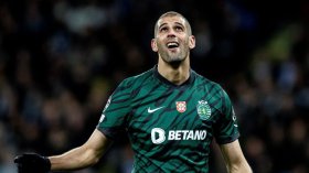 بِالفيديو: سليماني يستعيد “سلاح” الرّأسيات