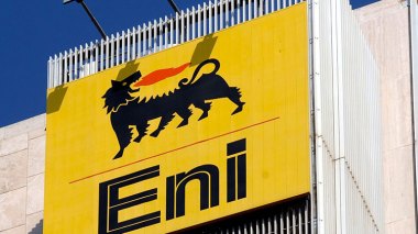 Italian Energy Giant Eni Strengthens its Presence in Algeria