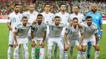 انتخاب “المنتخَب”