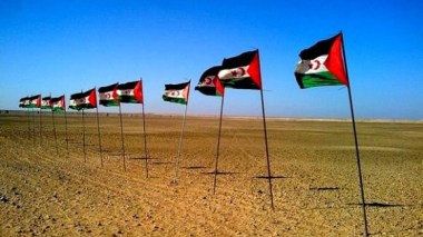 Le revirement de Madrid aura de grandes répercussions sur l’Espagne