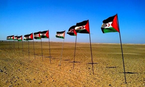 Le revirement de Madrid aura de grandes répercussions sur l’Espagne