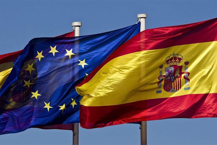 Spain Covered Under the European Union to Avoid Algeria’s Sanctions