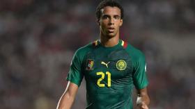 مدافع ليفربول ماتيب يوافق على العودة إلى منتخب الكاميرون