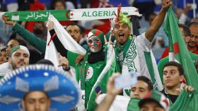 استمرار عملية بيع تذاكر التنقل إلى الكاميرون للمناصرين الملقحين ضد الحمى الصفراء