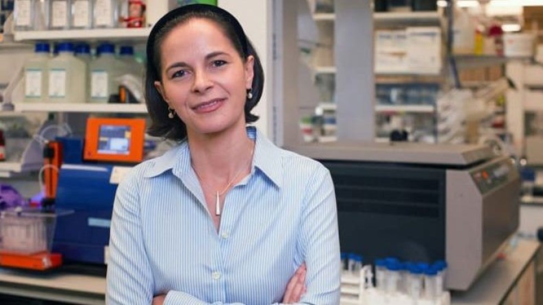 في احتفالها السنوي.. الجزائرية.. ريادة ونجاح ومشاريع مبتكرة