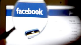 باحثون جامعيون ولكن في الفضاء الأزرق فقط؟!