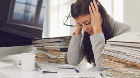 جائحة كورونا أرهقت المرأة العاملة وعرضتها للمساومات