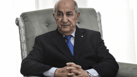 القرارات للتنفيذ… وكلّ المسؤولين تحت مجهر الرقابة